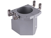 Precitec Water Cooling Set, Precitec Procutter 1.0 F200