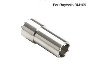 Outil d'insertion d'objectif Raytools BM109&nbsp;