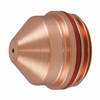 Hypertherm 220891 վարդակ, Hypro2000/Maxpro200 50A O2
