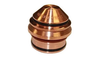 Nozel Hypertherm 220492, Udara Hsd 130A