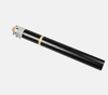 MAX200 Torch