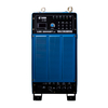 LGK-120/200IGBT-B Inverter Plasma Gouging / Sk&aelig;remaskine