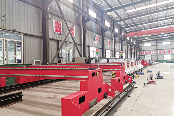 İstehsalat emalatxanası 4