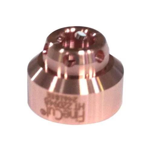 Ohmick&yacute; št&iacute;t Hypertherm 220948 FineCut