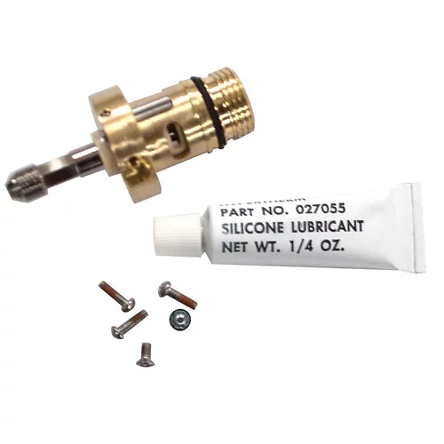 Комплект Hypertherm 228716, основной корпус механизированного резака Duramax (PMX65-105)