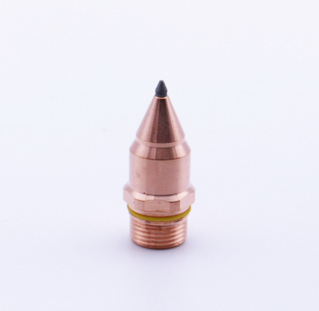 Elektr&oacute;da G052