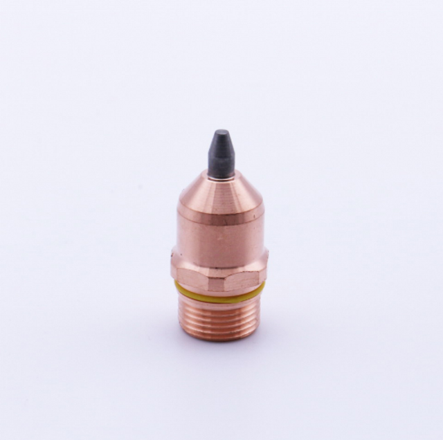 Elektroda G071