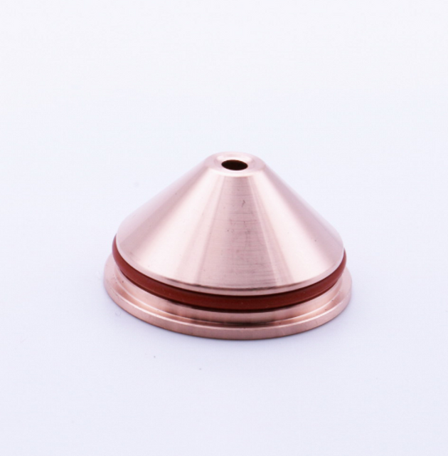 درپوش گاز چرخشی G4335