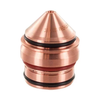 Tryska Hypertherm 220439, HPR 260A