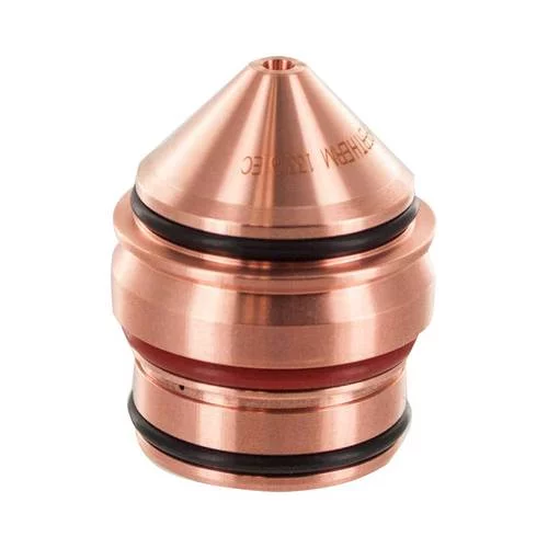 نازل Hypertherm 220439 HPR 260A