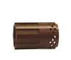 حلقه چرخشی Hypertherm 120925، 40-80 آمپر