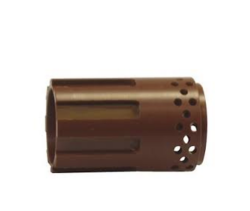 Hypertherm 120925 Swirl Ring, 40-80 Amp