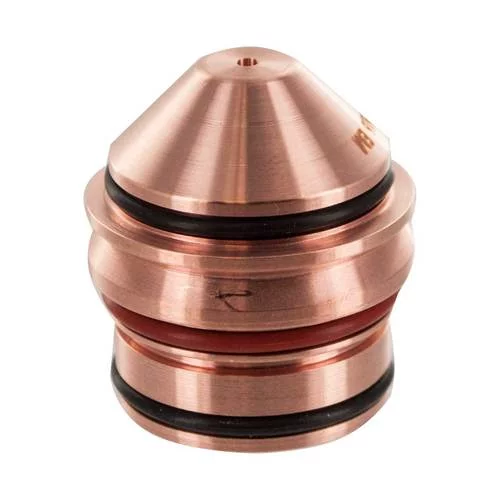 Tryska Hypertherm 220354, 200 Amp