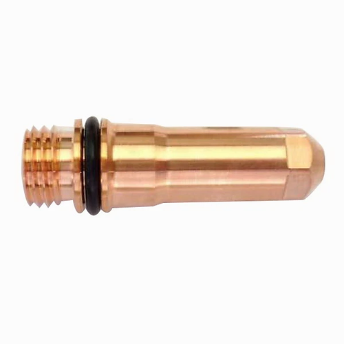 hypertherm 220187 လျှပ်ကူးလျှပ်ကူးပစ္စည်း, O2, 80 amp, အရည်အသွေးမြင့်