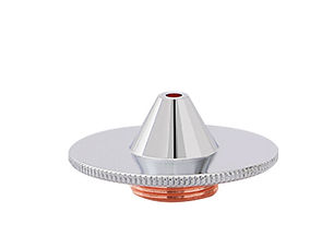 Buses doubles en paille HSG