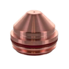 Hypertherm 220890 munstycke:Hypro2000/Maxpro200 50A Air