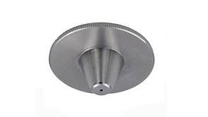 Двойные сопла HP