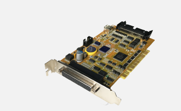 FSCUT3000 toru laserl&otilde;ikuss&uuml;steem