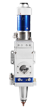 Kepala Pemotong 3D SW18