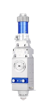 KC15 шилэн лазер хайчлах толгой