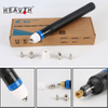 Blackwolf P80 Taschenlampe