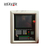 MircoCNC series numerical control system