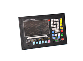 Хянагч ба програм хангамж