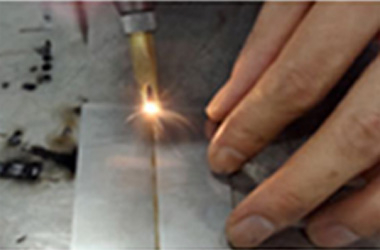 welding-sample-09