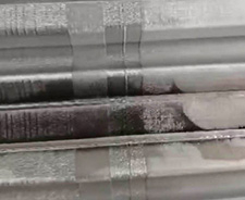 welding-sample_03