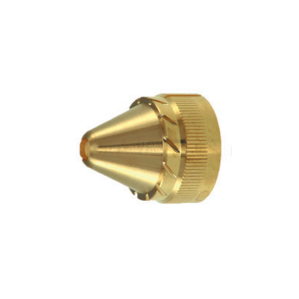 COLLUM Cap T3000