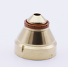 درپوش نازل F3028