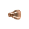 CoolFlow অগ্রভাগ, 2.7 mm, 360 amp T2427