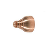 CoolFlow otsik, 3,0 mm, 360 amprit T2130Y