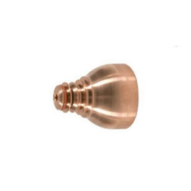 CoolFlow otsik, 3,0 mm, 360 amprit T2130Y