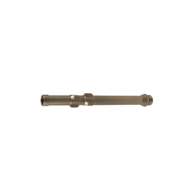 Tubo dell'acqua T902Y