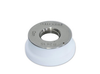 Qeramik&euml; BLM KT B2'' CON P0571-1051-00001