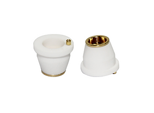 BLM KT M1.5'' KS Ceramics P0491-130-00001