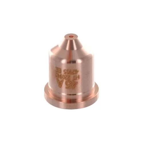 Hypertherm 220941 နော်ဇယ်