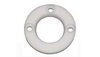 Disc izolator Teflon&reg; 3-06063