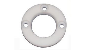 Teflon&reg; isolatsiooniketas 3-06063
