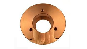 Disk Lengkap 3-03663