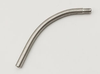 Qi Lin Wire Feed Tube-Bend
