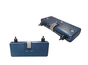 লেন সরানোর জন্য সর্বজনীন রেঞ্চ