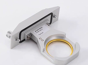 ХАМГААЛАХ ШИЛНИЙ ХОТОЙ ZM ProCutter WK OG,P0595-58616