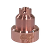 Hypertherm 220992 Scudo per taglio trascinato da 105 A