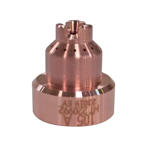 Hypertherm 220992 Scudo per taglio trascinato da 105 A