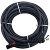Zestaw Hypertherm 428144, rękaw Duramax Hyamp Mach Pos