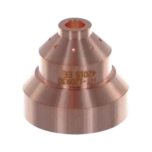 Hypertherm 120930 Kalkan, Makine Kesimi, 40-80 Amp