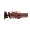 الکترودهای پلاسما Hypertherm 220971 اصل برای Powermax 125