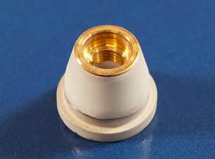 Precitec KT M1.5'' KS Ceramics P0491-130-00001